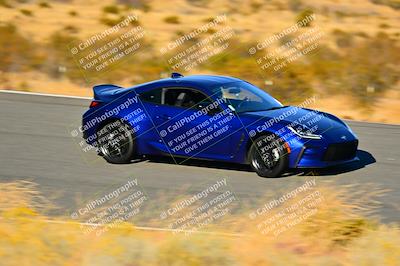 media/Nov-16-2024-Extreme Speed (Sat) [[6587d07cc4]]/Orange Group/Session 3 (The Bowl)/